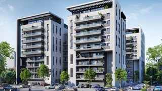 בשיתוף עיריית חיפה