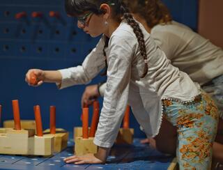 מוזיאוני חיפה