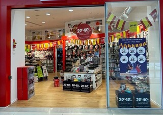 קוק אנד בייק