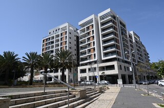 הפרויקט של גולדן ארט